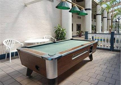 Country & By Radisson, Muskegon, Mi Hotel 3*